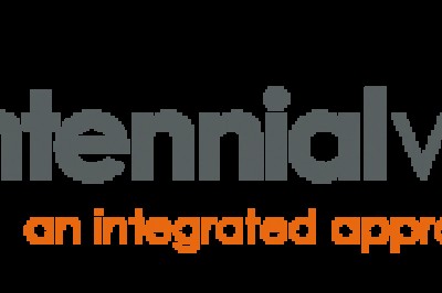 Calgary Physical Therapy |  Centennial Wellness Clinic.