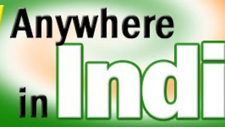 Cheap and Best International Calling with Amantel