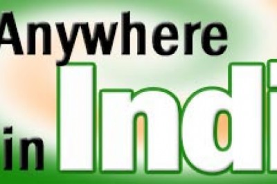Cheap and Best International Calling with Amantel