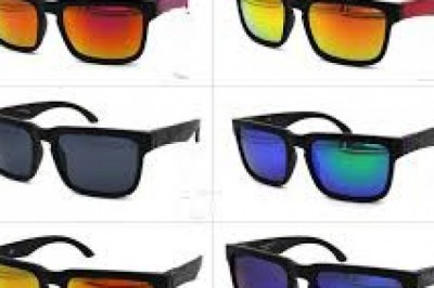 designer frames for women