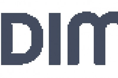 Drug Court Information Management System |