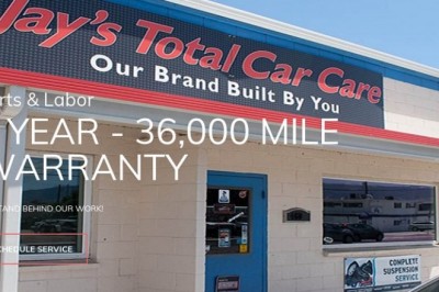 Engine Repair Sparks Nevada