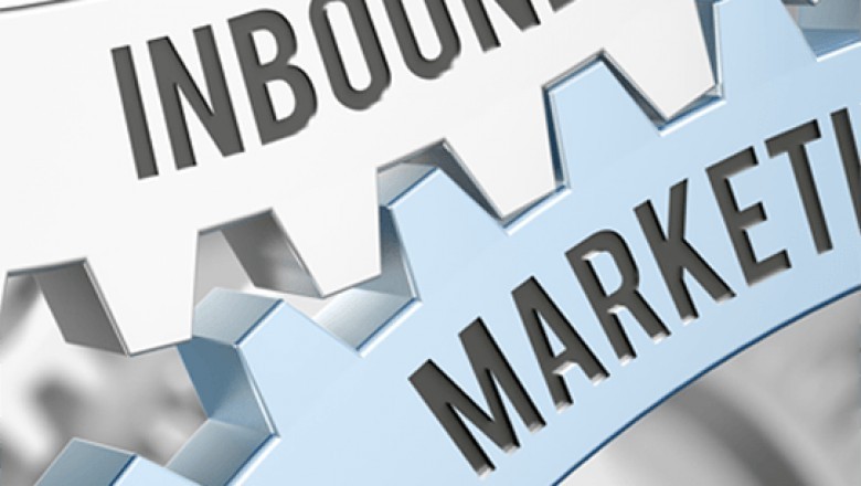 La mise en œuvre d’une stratégie inbound marketing étape par étape