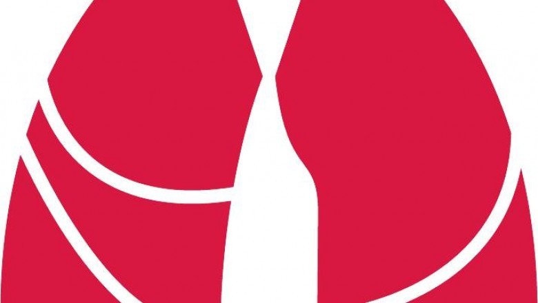 Malvern Respiratory and Sleep Physicians