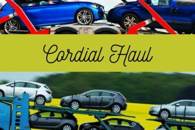 New Jersey Car Shipping Company