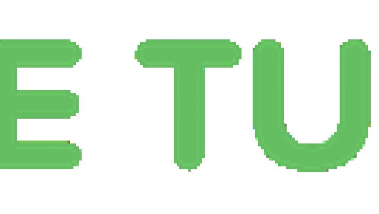 Pixie Tunes Ear Buds for Belly - Music for Baby in Womb - Headphones for Pregnant Belly