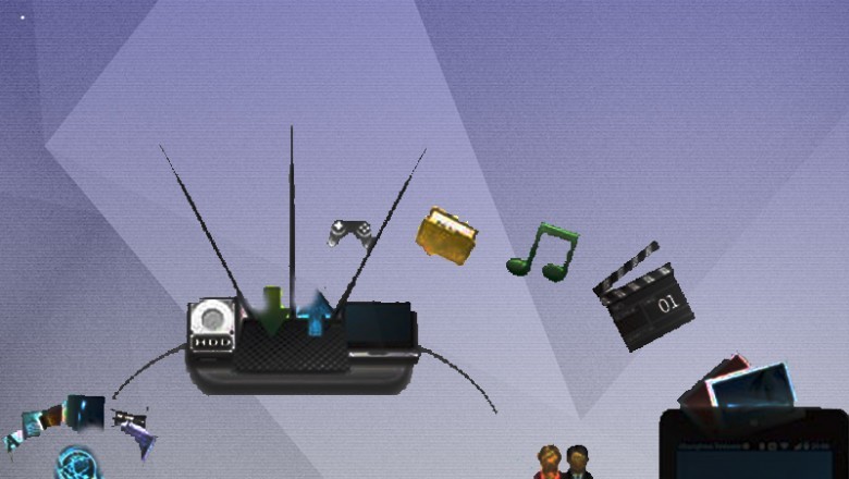 routerlogin.net : routerlogin.net refused to connect ?