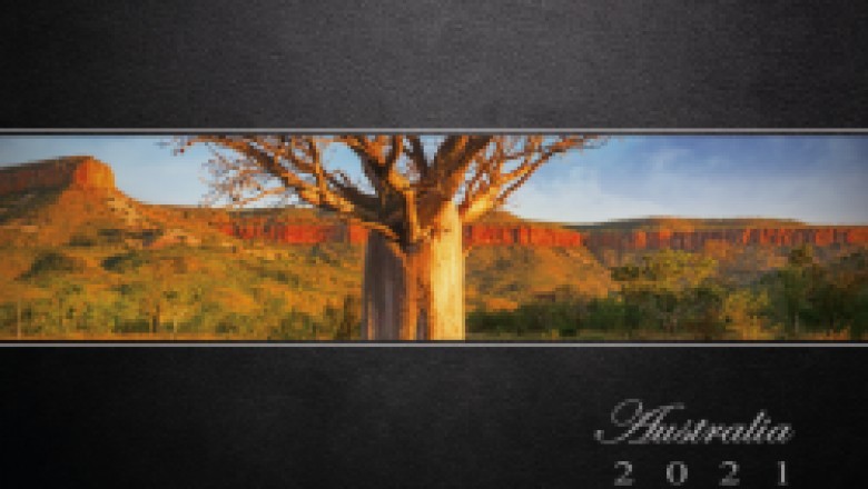 Design Personalised Photo Calendar at Sands of Time