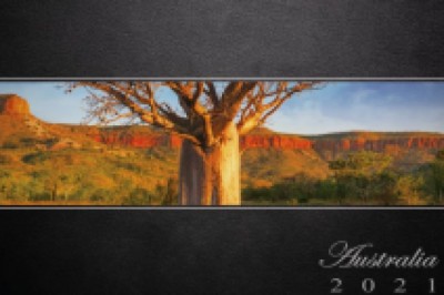 Design Personalised Photo Calendar at Sands of Time