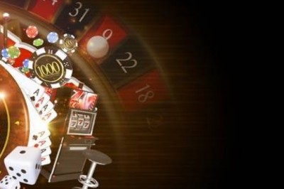 Situs PKV Games Adalah Situs Penyedia Berita Update