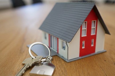 Sunshine State Mortgage