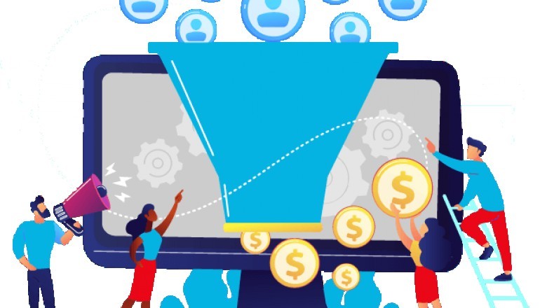 Technology Users Email Lists