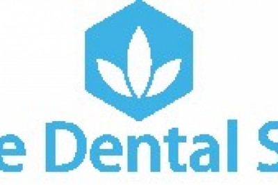 The Dental Spa