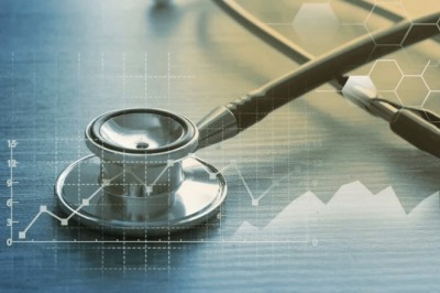 Top 7 Ideas for Healthcare Digital Marketing 2020 Meditwitt