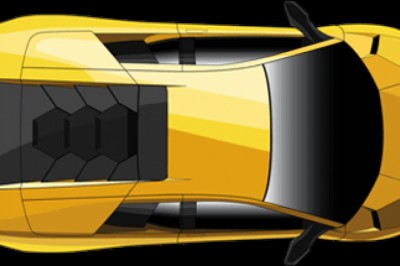Western Suburb: #1 Taxi Service Melbourne