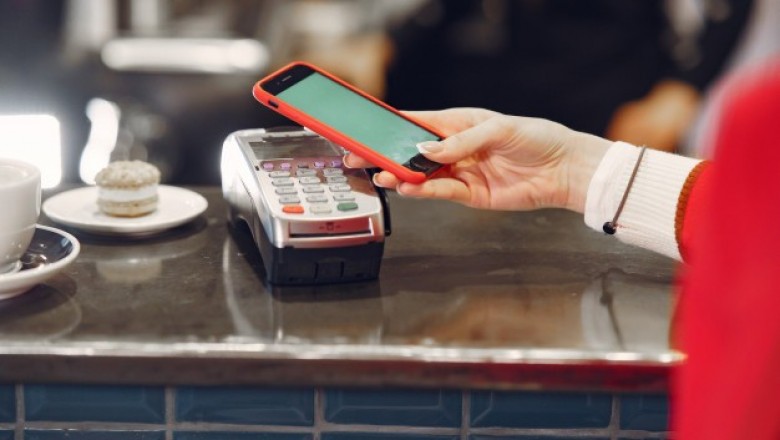 What is POS systems?