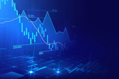 Why Blockchain is being indigenously developed by Bitcoin Exchange software - AtoAllinks