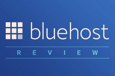 Why Bluehost is Considered as The Top Rated Hosting Provider