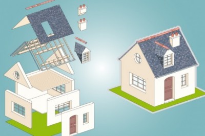10 Roof Maintenance Tips