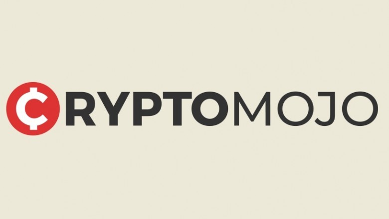 5 Benefits of Trading Cryptocurrencies