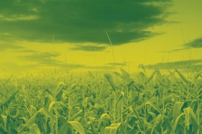 Best Farming & Agricultural Equipment - Agfolks