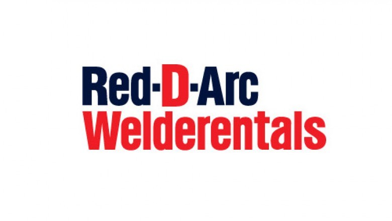 Get The Diesel Powered Industrial Generators for Rent