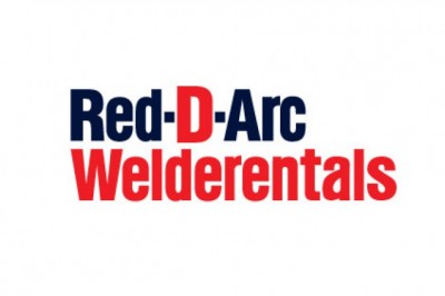 Get The Diesel Powered Industrial Generators for Rent