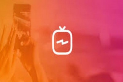 IGTV Mistakes To Avoid While Advertising