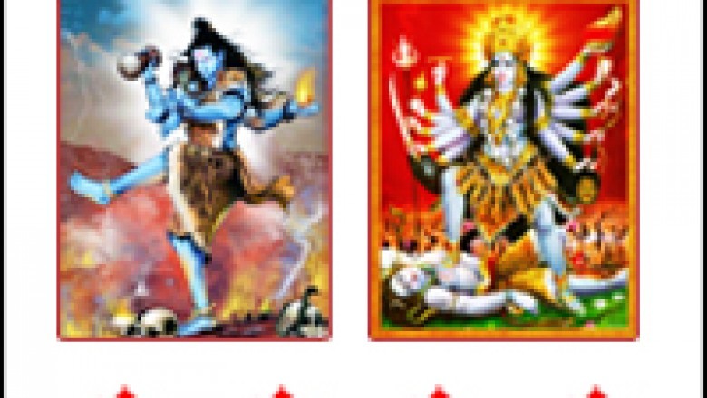 Indian Vashikaran Specialist