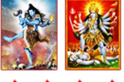 Indian Vashikaran Specialist