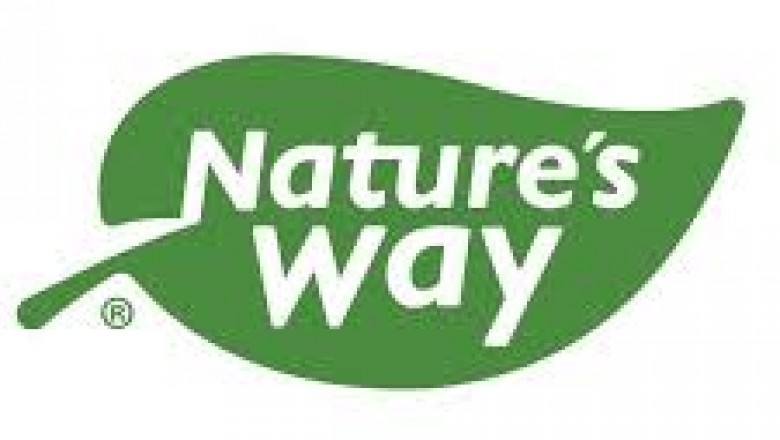 Nature's Way | Shop Nature's Way Products Online at Machoah®