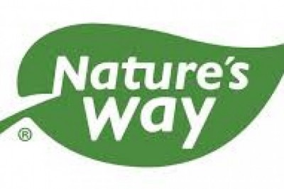 Nature's Way | Shop Nature's Way Products Online at Machoah®
