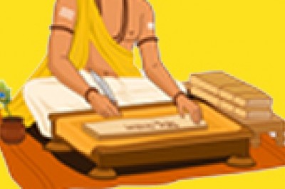 Shiv Shakti Jyotish Kendra