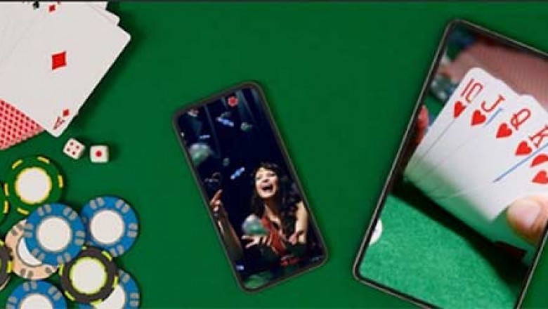 Situs BandarQ Online Dengan Promo Bagus Terbaiknya Sepanjang Masa