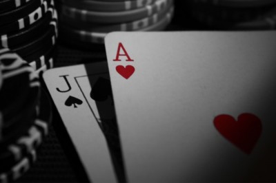 Situs PKV Games - Situs Penyedia Berita Terbaru Judi Online