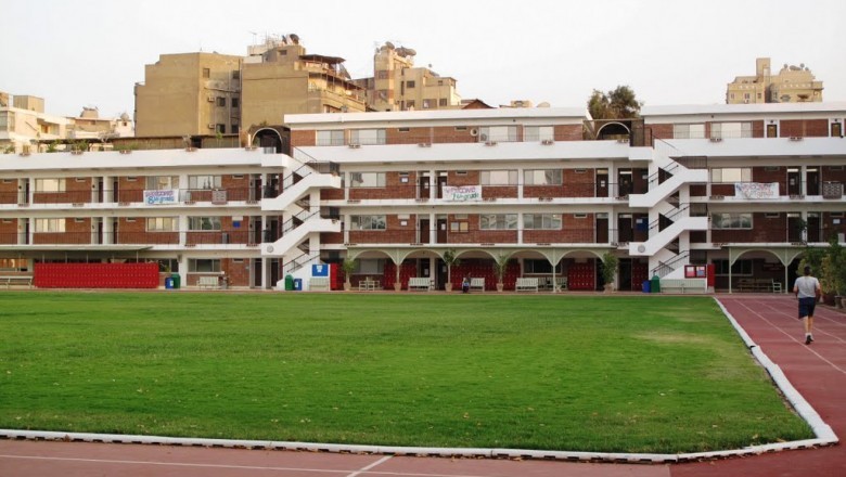 Some Quick Measures To find Apartments For Rent