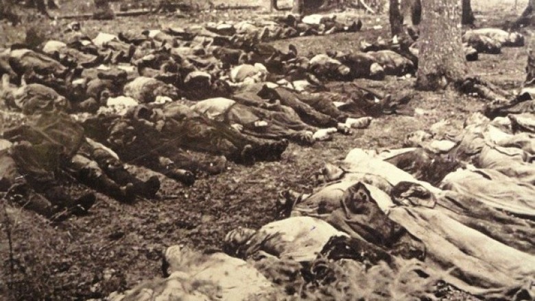 CPJCE (Committee For Preservation Of Jewish Cemeteries In Europe) Looses Its Credibility In Jewish Community