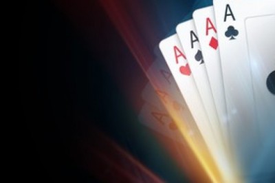 Situs PlayerQQ - Situs Resmi Judi Online Se-Indonesia