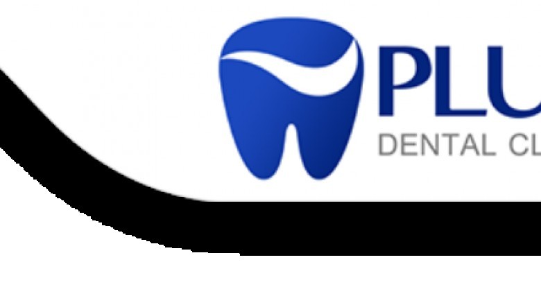 What Will be the Unique Kinds Of Braces?