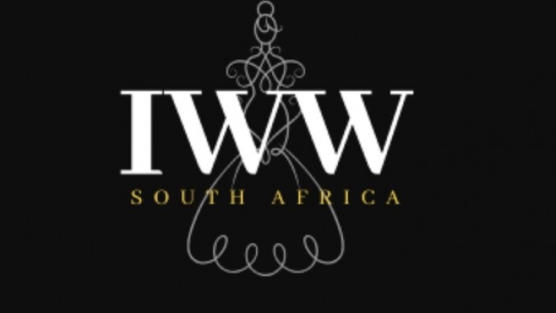 Why Are Indian Wedding Sarees So Specific?