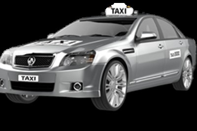 #1 Taxi Service Melbourne | Western Suburb Taxi