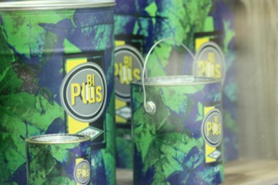 2018 would be a rough year for chemical suppliers