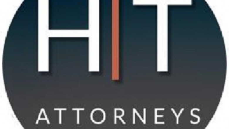 Accident Attorney Florida Keys