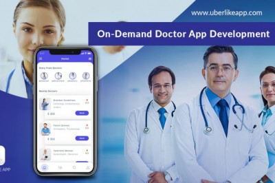 An overview of the telemedicine app market