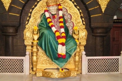 Best Astrologer in Bangalore