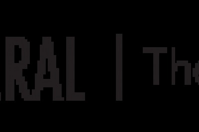 Best Creative Ad Agency And Media Agency In Andheri