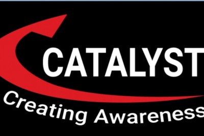 Best PR agency in chennai