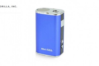 Buy Vape Pen Battery Online