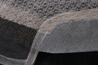 Can I Wear a Wig in Summer