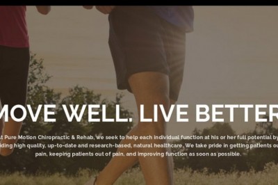 Chiropractor Shawnee KS